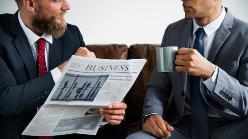 Master of Business Administration (MBA)
